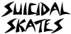 Suicidal